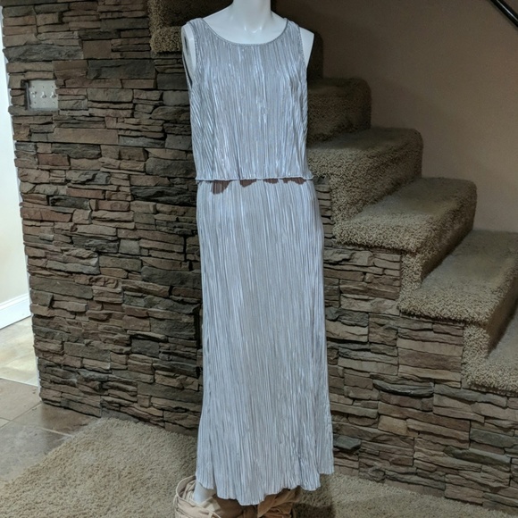 robert louis maxi dresses